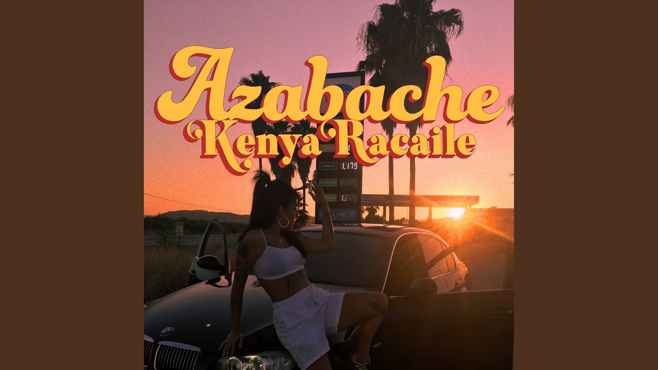 Azabache