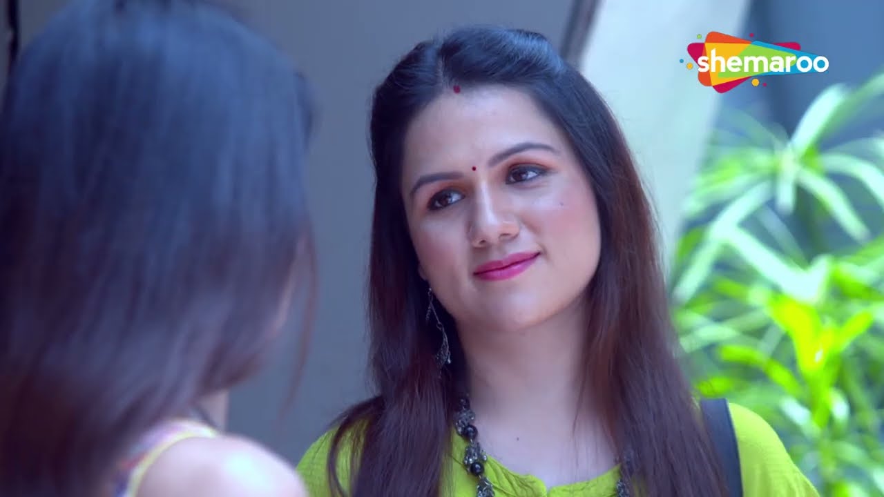 বাইরে প্রেমিকা | Crime World Bengali | Full New Episode | Bengali Crime Serial