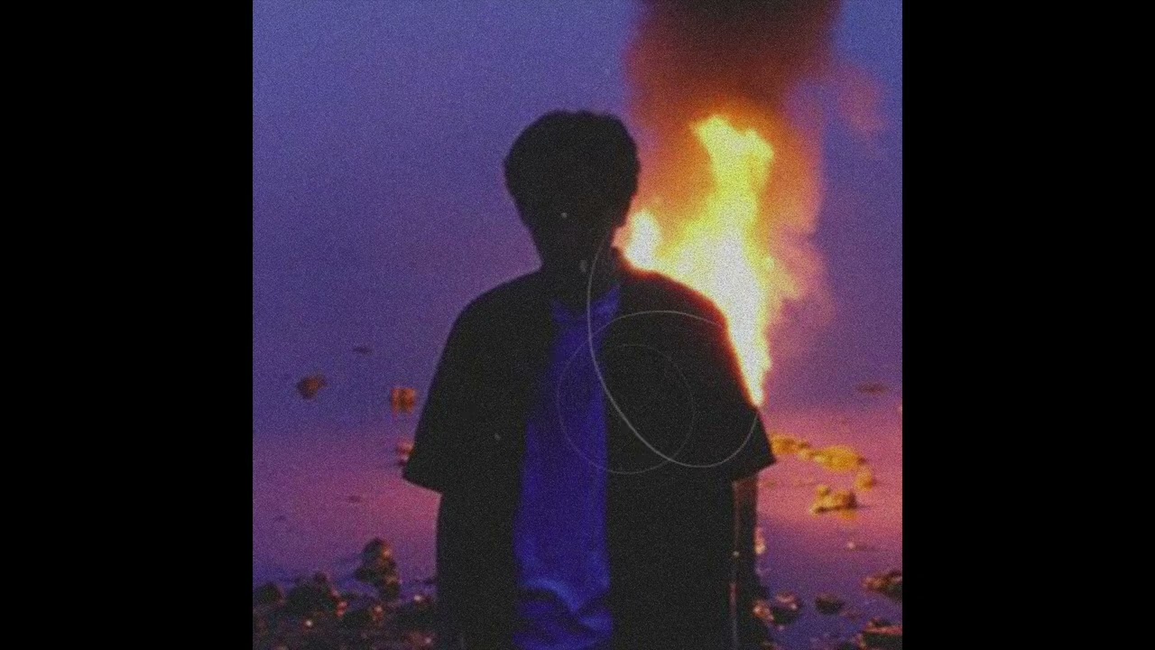 [FREE] Alternative Rock x Pop Rock Type Beat - "Overkill"