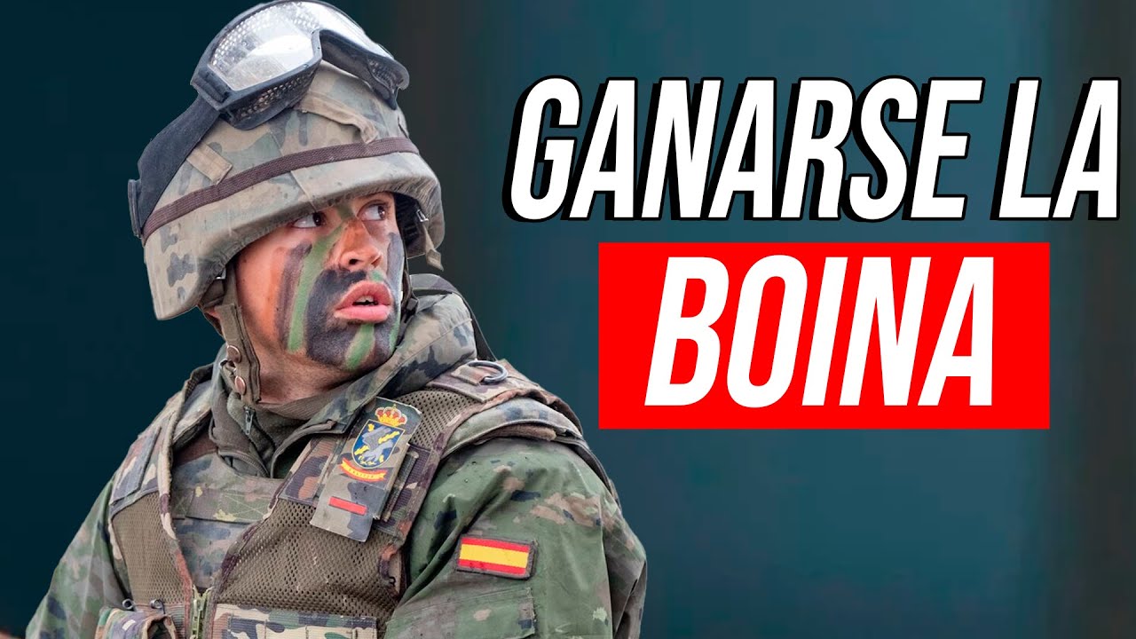 Esto ES PEOR que el CEFOT 👉(y casi nadie lo sabe) 👈