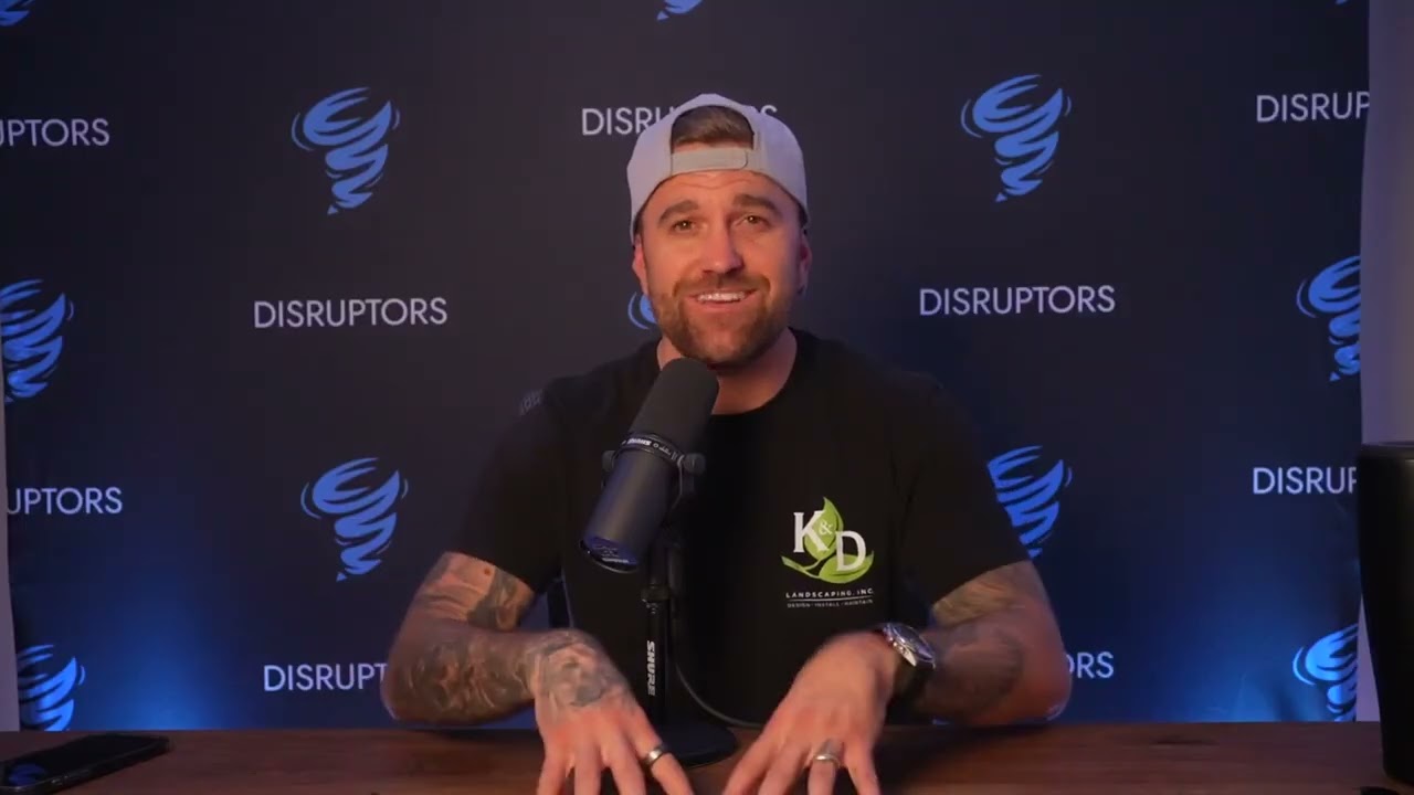 Trades Talk Weekly update #25 How To Win In 2026