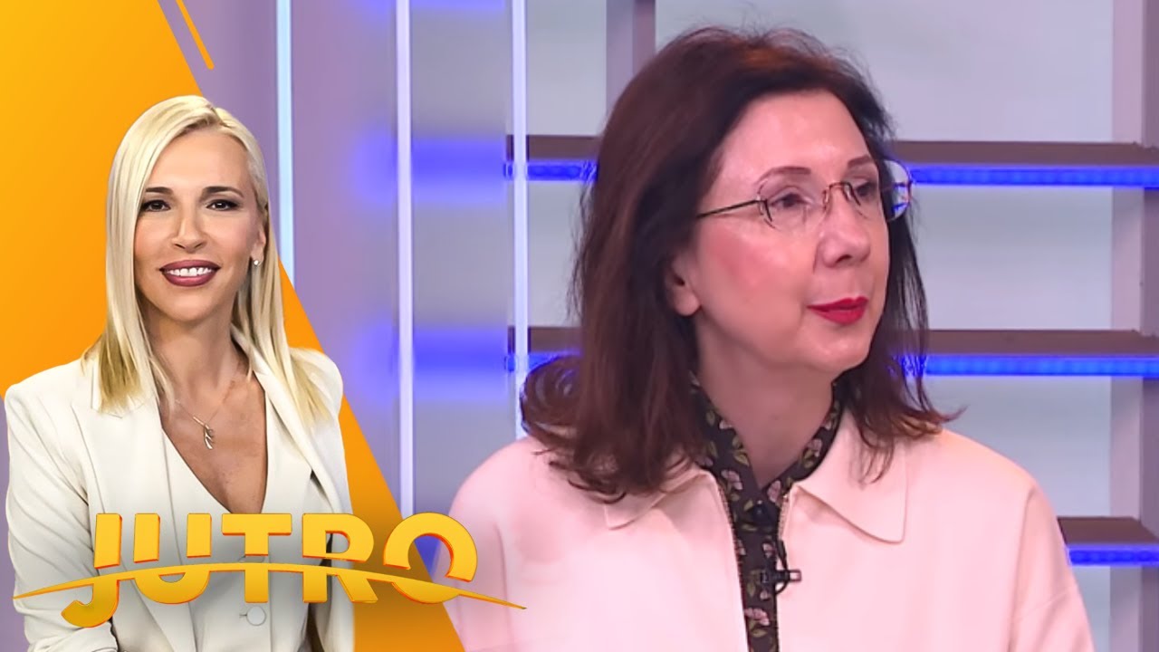 Administracija predsednika Trampa donela svetu period prepun velikih iznenađenja - JUTRO