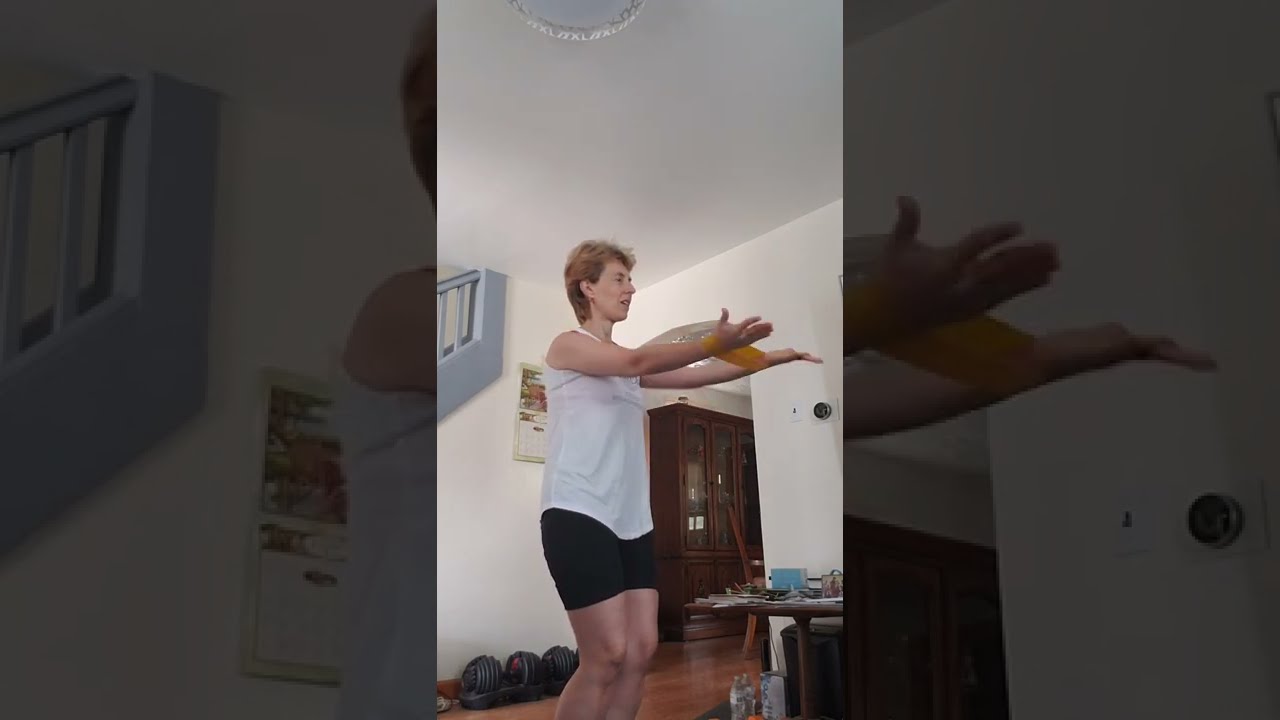 FREE 30minutes homeworkout!!!!! #nogymneeded #freeworkouts
