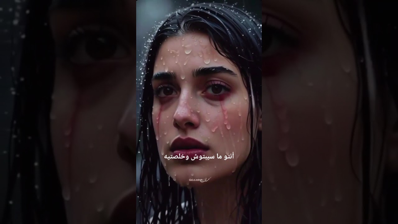 رساله خاصه لكل بنت قبل شهر رمضان ♥️♥️♥️