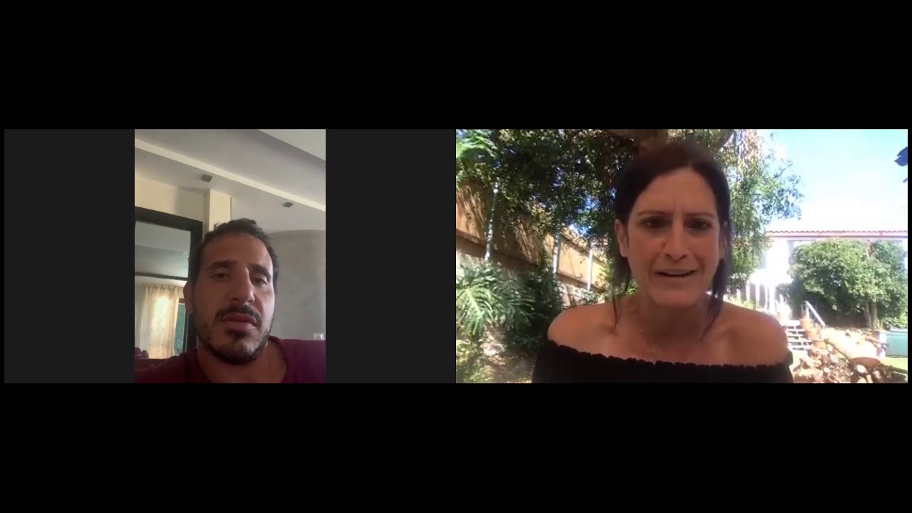 IL VINO NON SI FERMA - PODERE LE RIPI