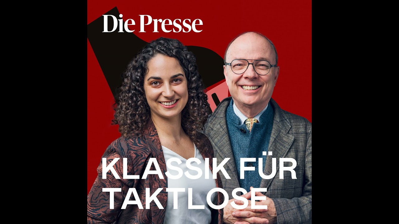 Wie Wagners Walkürenritt zum Soundtrack des Krieges wurde
