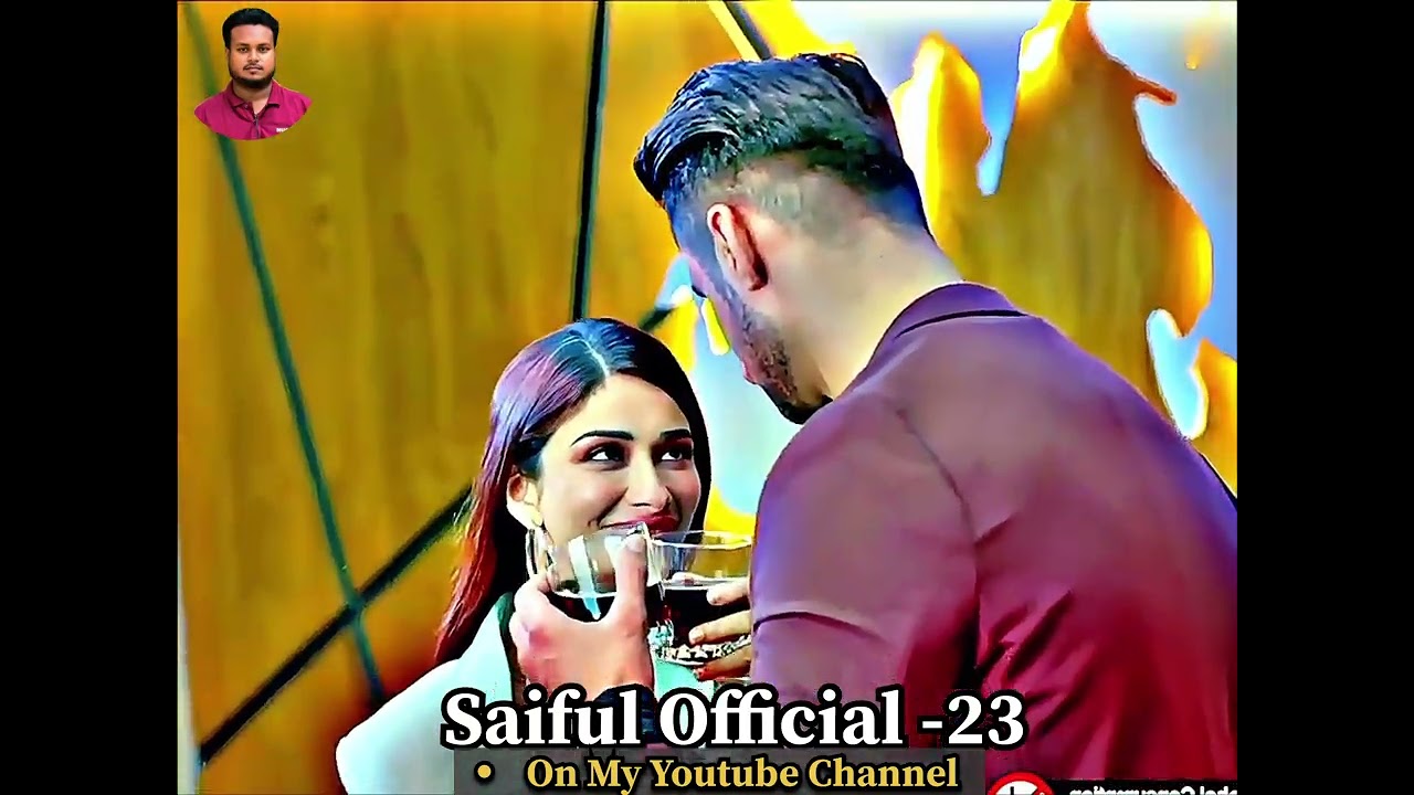 শুনে খারাপ লাগলো। এভাবে সবার সামনে অপমানিত হওয়া খুব কষ্টের। 😔