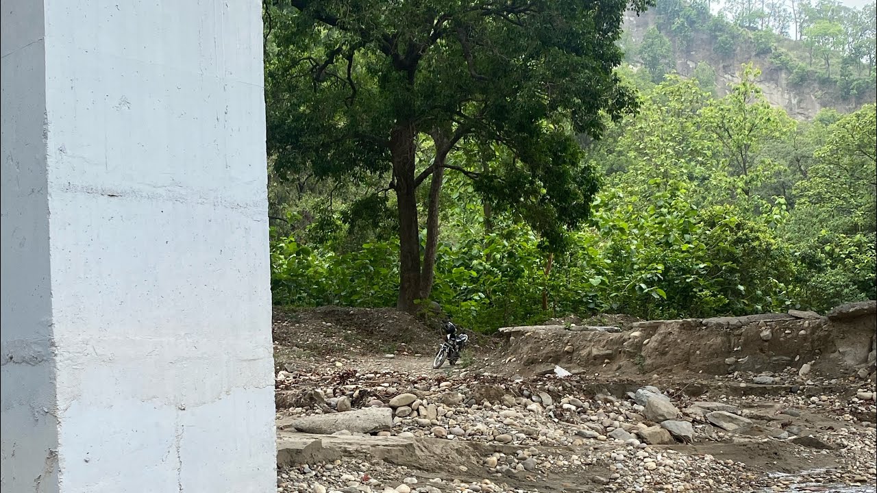 Dehradun vlog part 1 | #vlog #travel #mountains