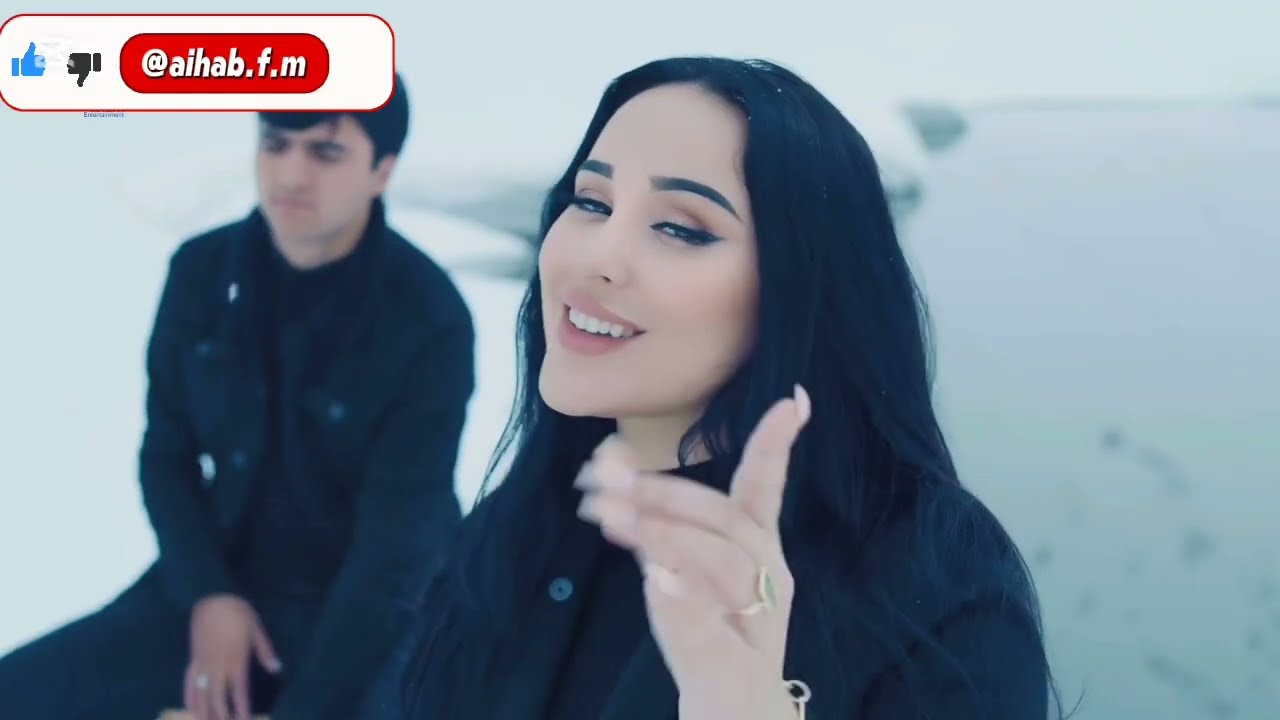 New Pashto Song 2026,,,   ستا یادونه دي… ماښام دے دسمبر دے ❄️🍷  | Fazal Malik Aihab Official