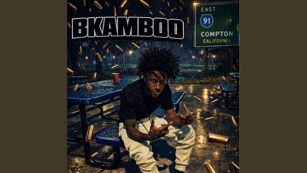 Pklay ball (feat. Goonieboy & T5ive)