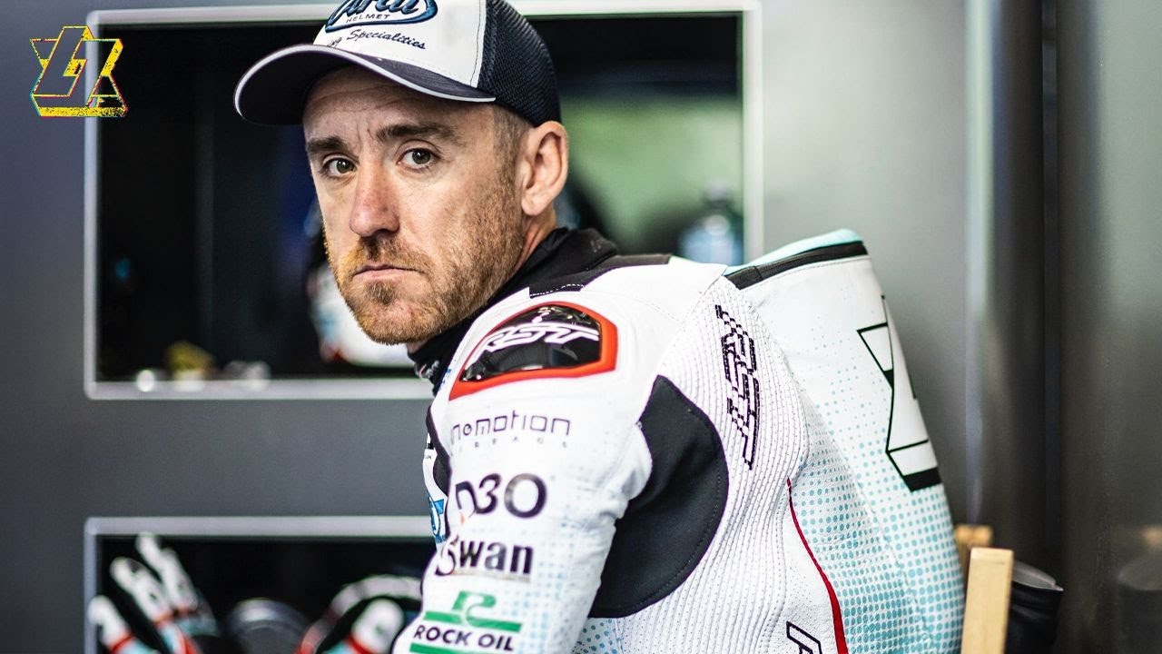 First Round of BSB 2025 | Oulton Park