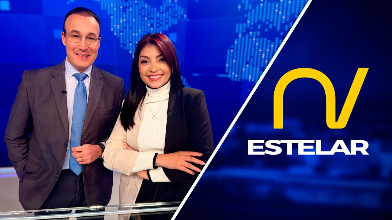 Noticias Emisión Estelar - 19 de enero de 2026