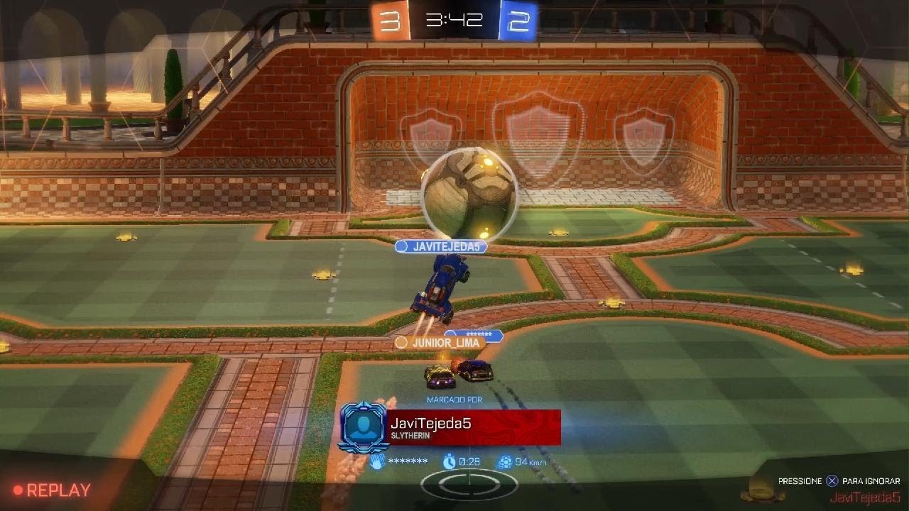 Rocket League_20260117160653