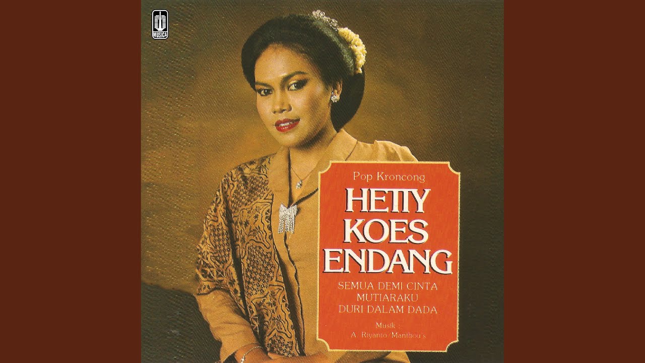 Malam Kelabu