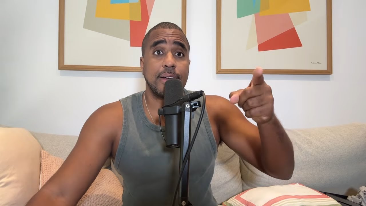 NÃO EXISTE HOMEM “PERFEITO” HÉTERO