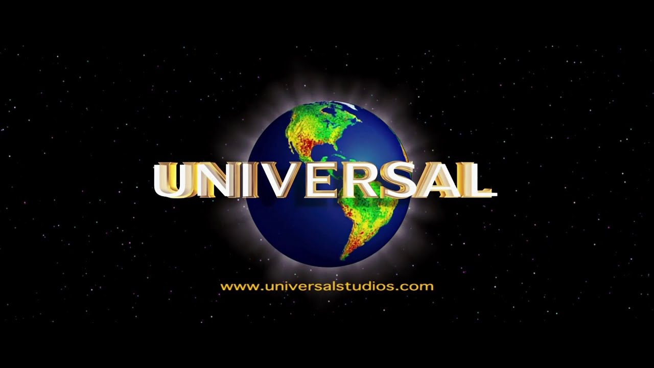 HBO Movie Presentation (R)/Universal Pictures/Imagine Entertainment/Working Title Films (2025/2008)