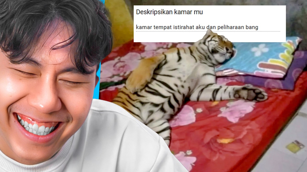 setelah dia kelar tidur selanjutnya kamu tidur selamanya bung.. 🥀