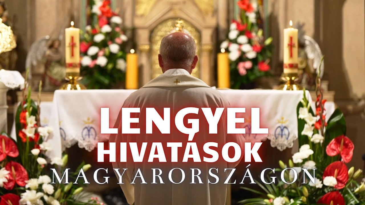 OTTHONRA TAL&Aacute;LTAK &ndash; LENGYEL HIVAT&Aacute;SOK MAGYARORSZ&Aacute;GON