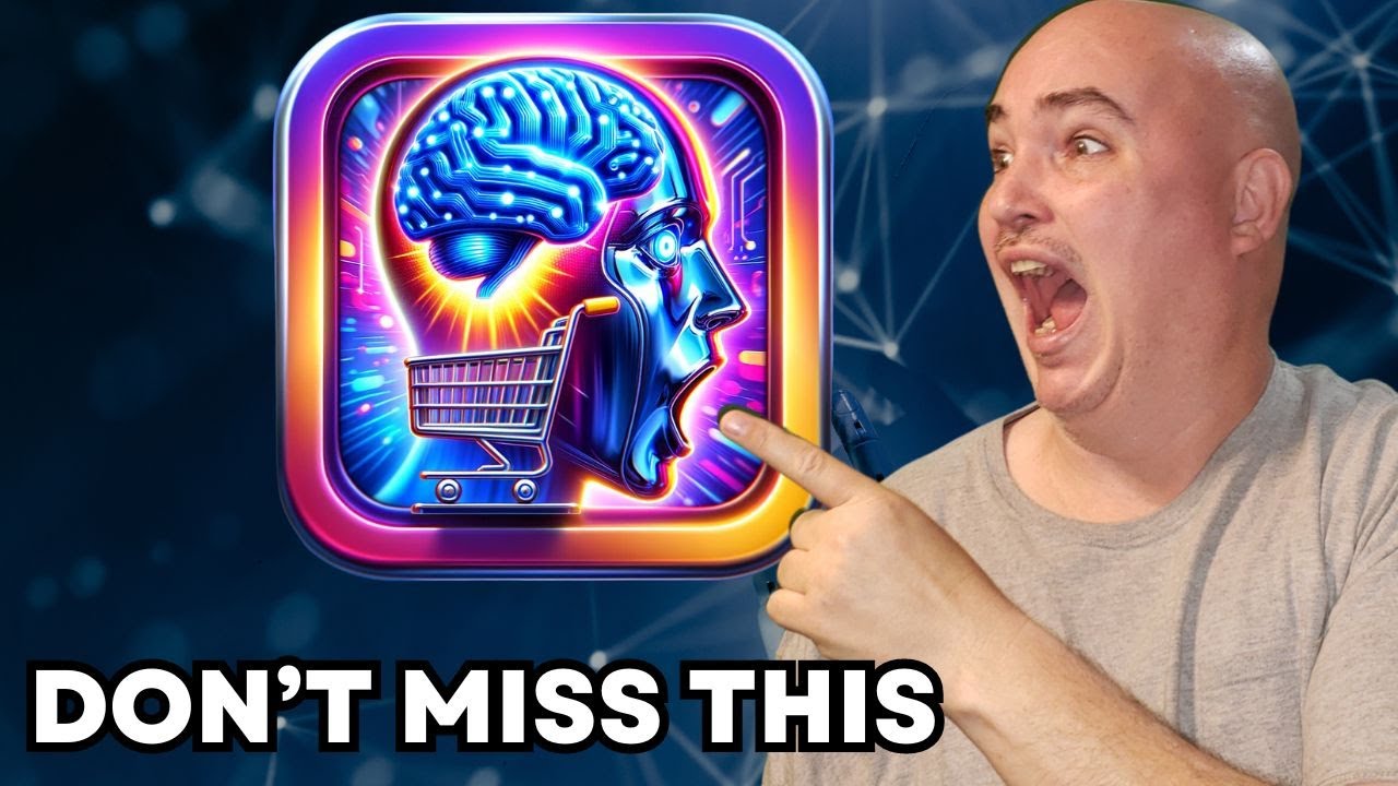 GPT STORE EXPOSED REVIEW BONUS  - GPTSTORE EXPOSED DEMO BACKOFFICE REVIEWED