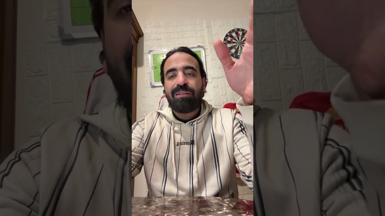 الأهلي يقلب الطاوله ويجهز ملف بسبب أحداث مباراة الجيش الملكي وغيابات الأهلي أمام الجونه | اسلام علوي