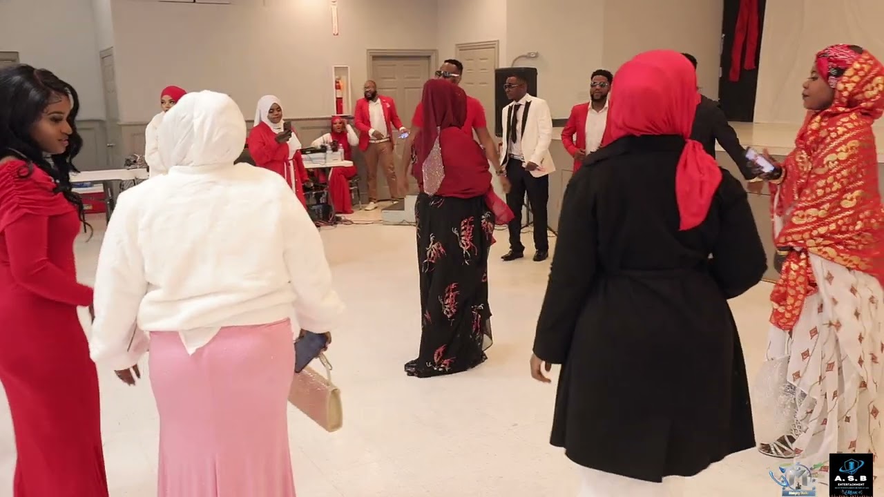 Omarion The Great: Alfanaan's Reign In 2024!