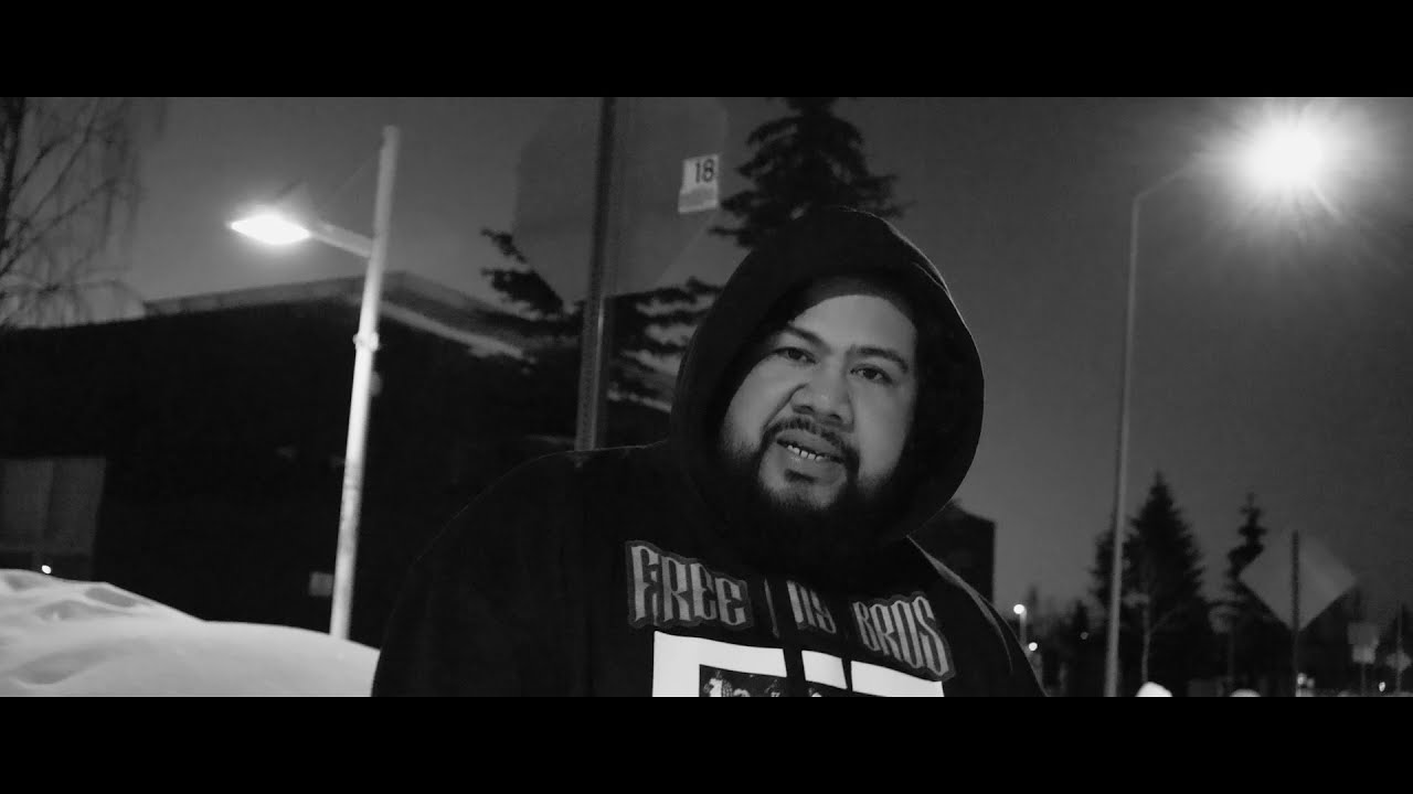 “Better Days” | KingG BeLLz Ft. SJ, BABY CiSCO, Trey G | Dir. Rick Beal & Dontae’