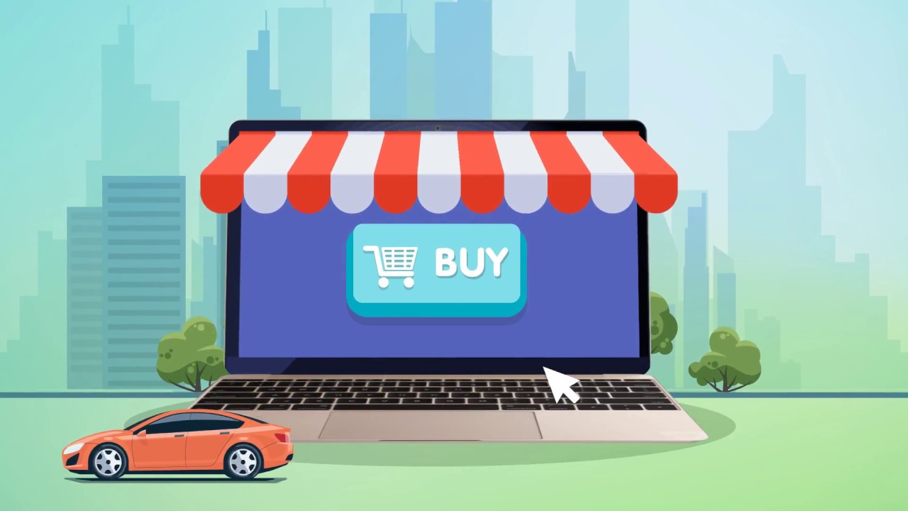 Visual Composer for Prestashop: Drag & Drop Page Builder 1.6 & 1.7