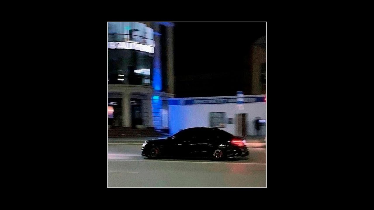 (SOLD) MACAN x SANTIZ x JAMIK Type Beat - 