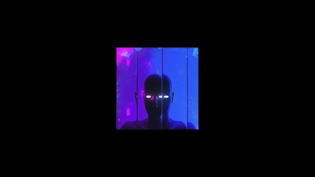 [Free] Rain 128 BPM Emotional Beat | By. Niko Beatz