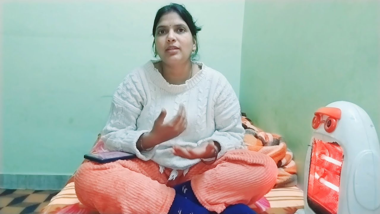 “Socha Nahi Tha Camera Ke Samne Aaungi… 🎥 | First Mini Vlog” #minivlog #intro #tranding #viral 