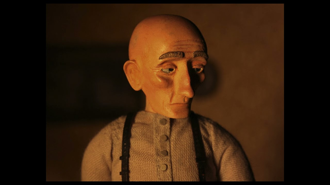 Hell_Trailer