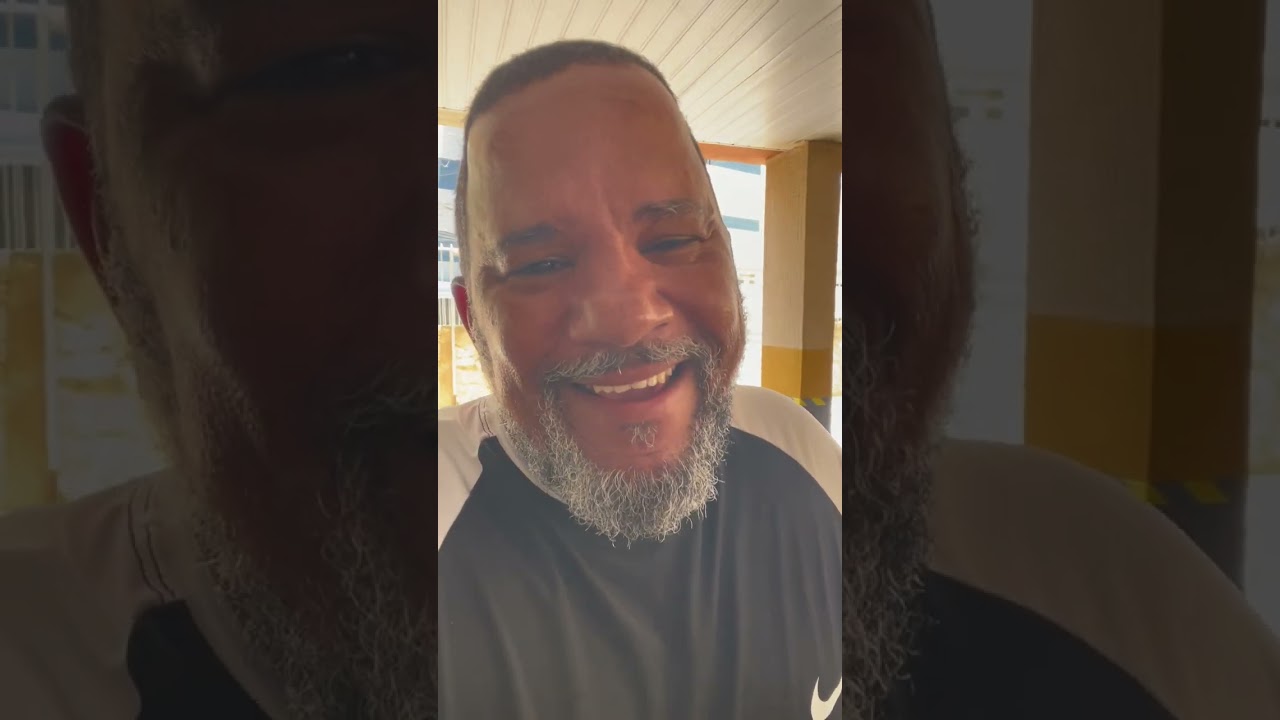 Flash 250 Shineray: presta pra aplicativo??