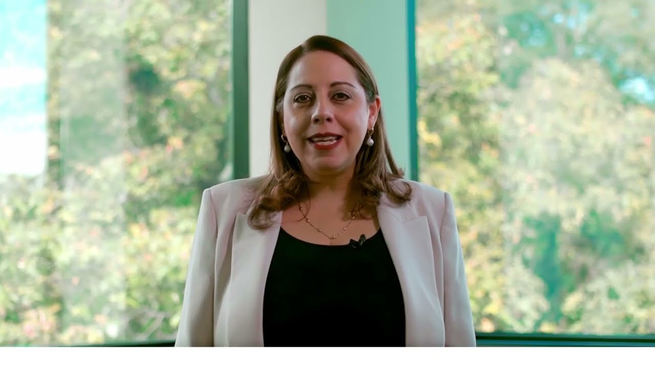 Maestría en Administración de Proyectos Inmobiliarios | Escuela de Negocios UFM