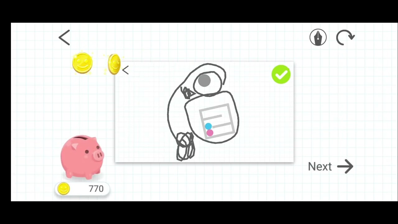 Brain Dots | 153 – 162 Solutions | Part 9 | Toon Eclipse Play