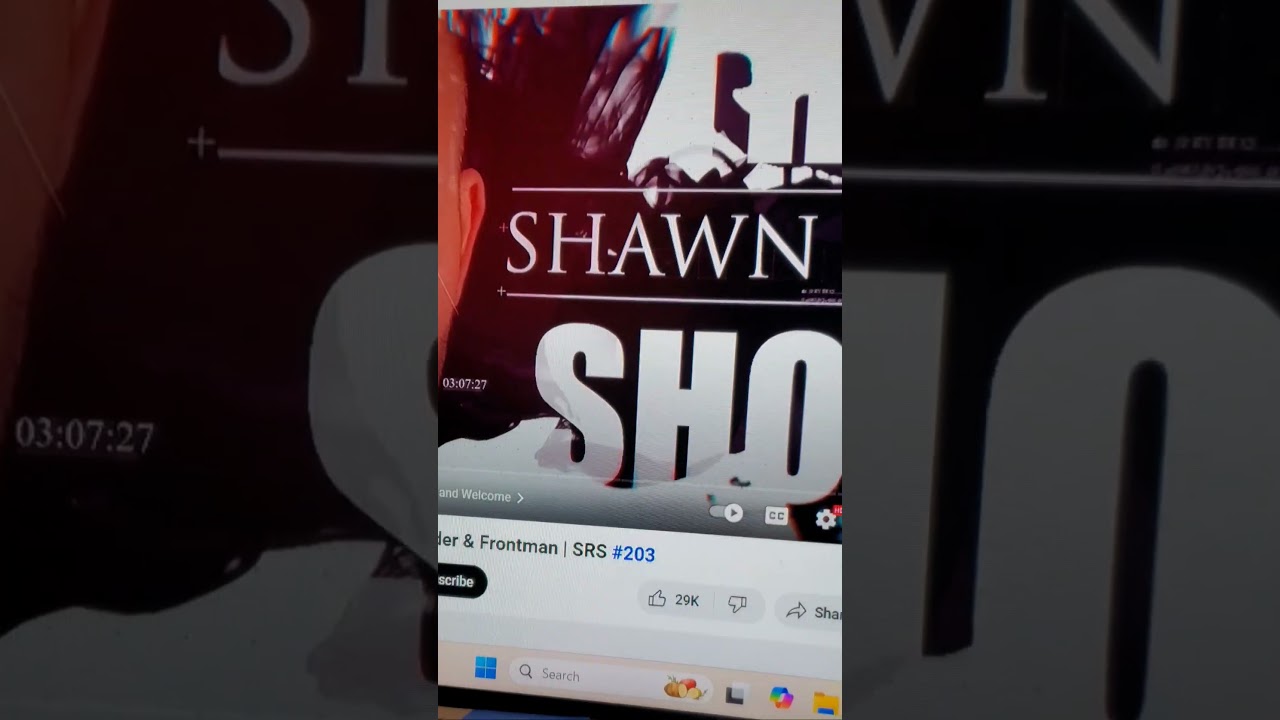 Metal Journalism Is Trash