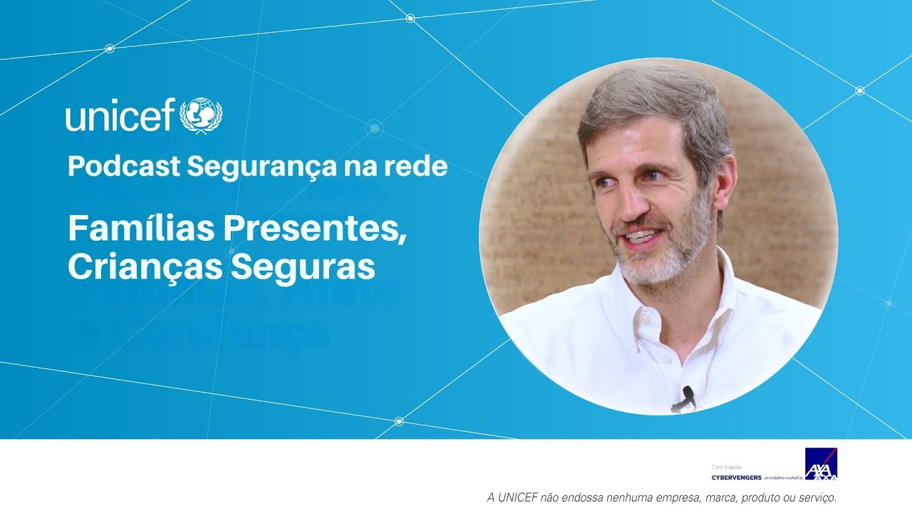 EP1 | Hugo Rodrigues 