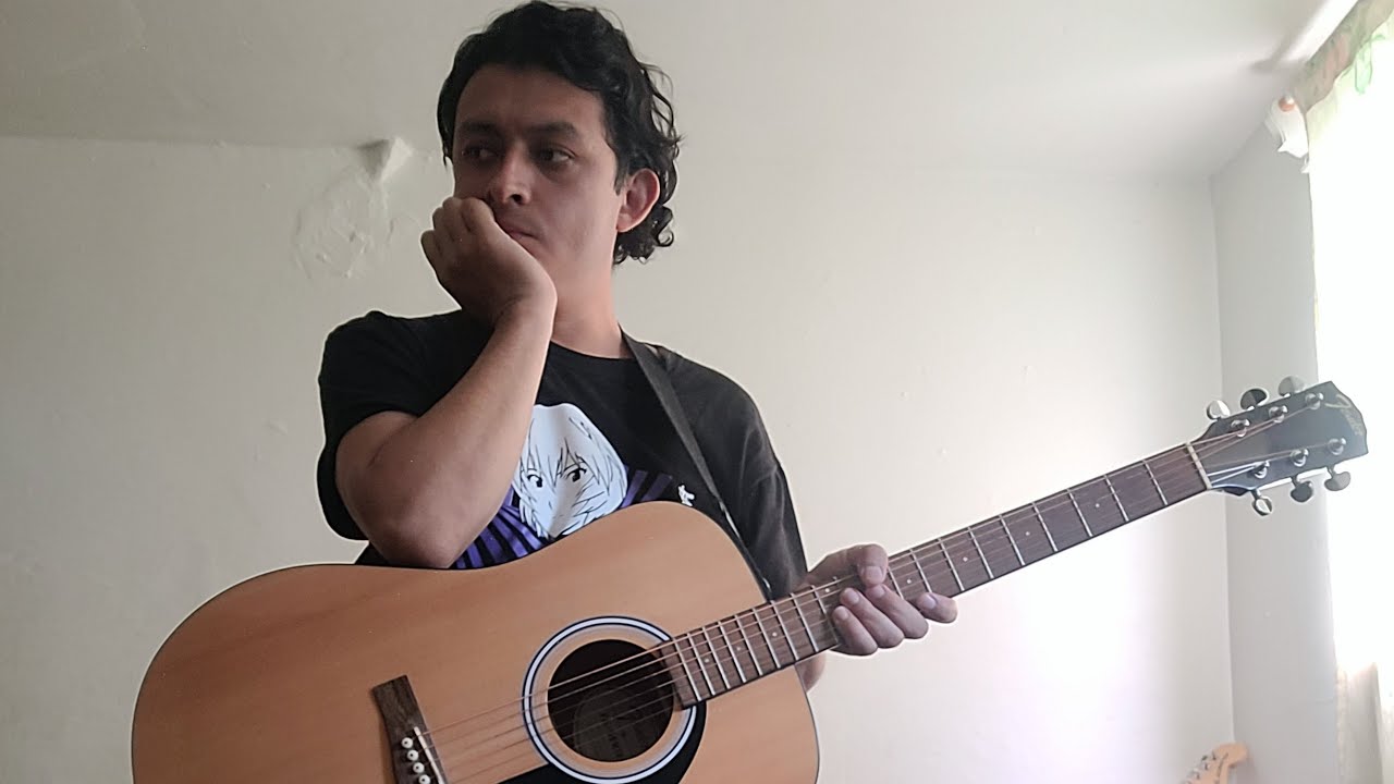 CÓMO TOCAR 