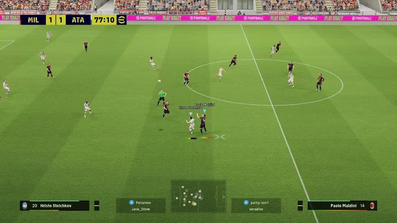 eFootball_20260210212407