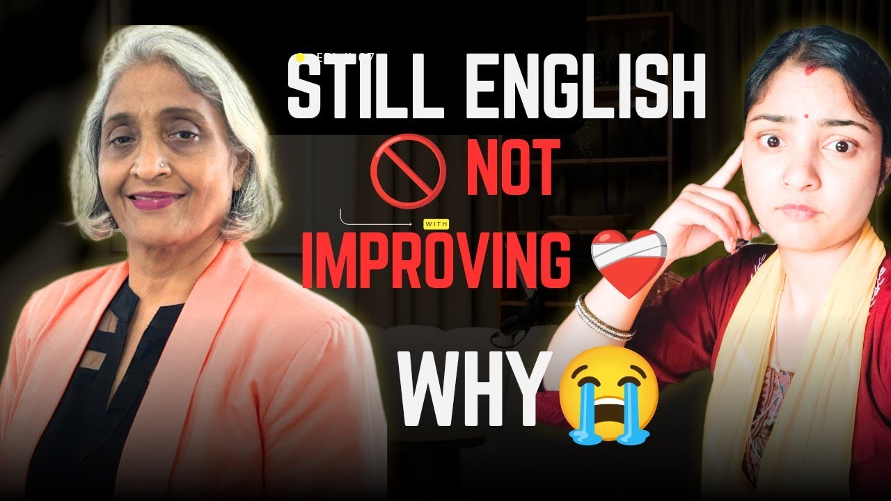 Do you feel you are not improving 😔 solve your all doubts with Clapingo tutor rajeswari ma'am 🎯🎯