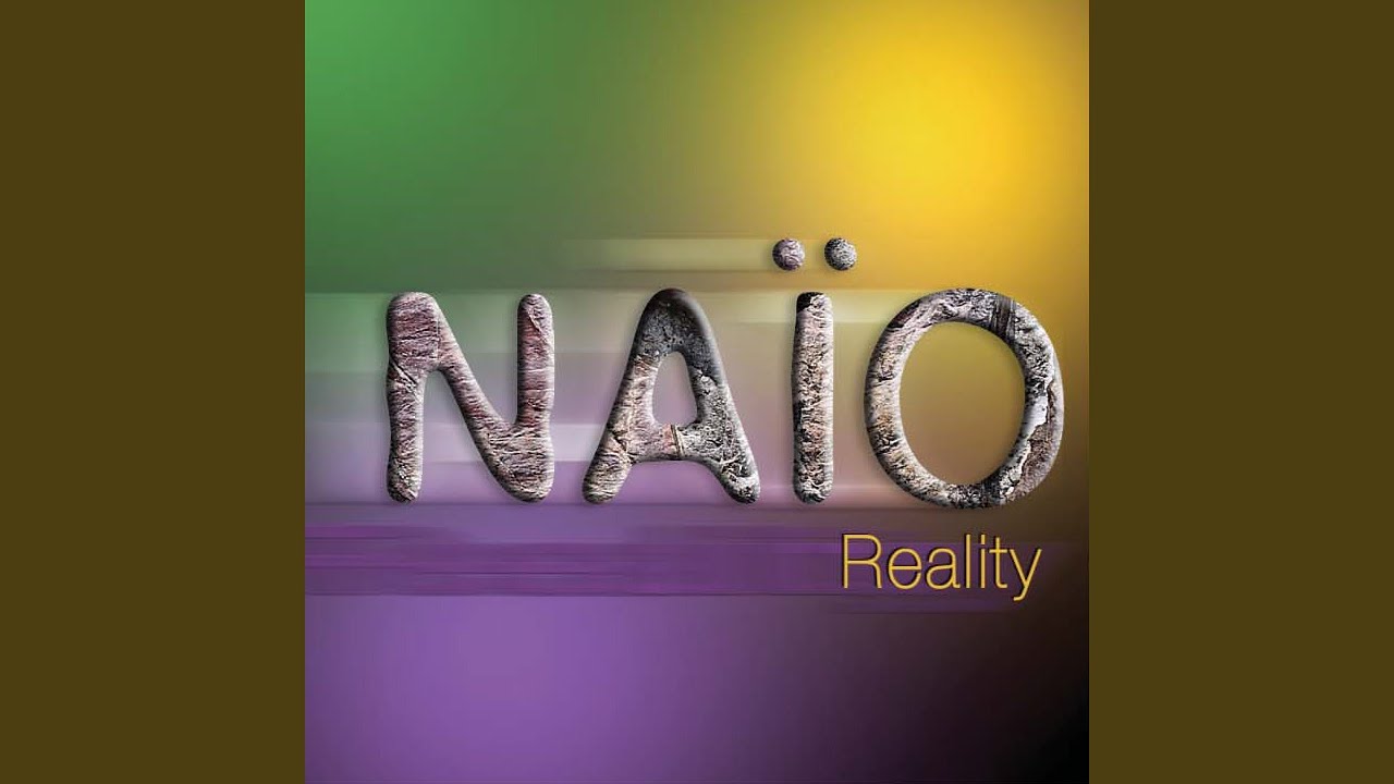 Reality