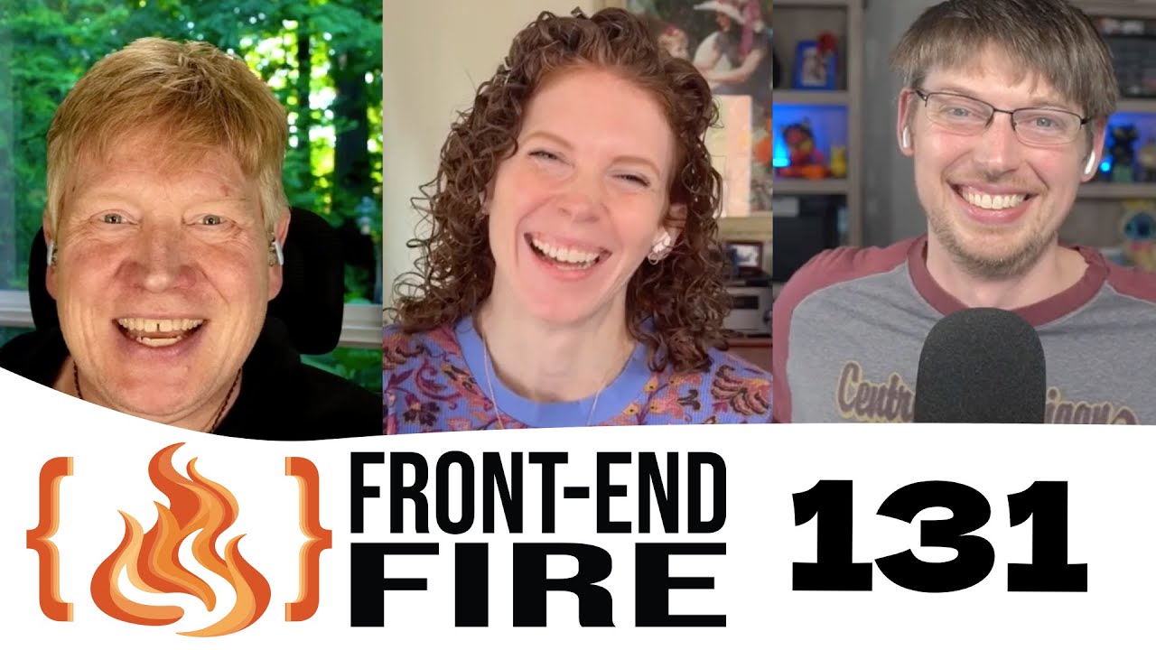 131: OpenClaw and the Wild West of Autonomous AI Agents