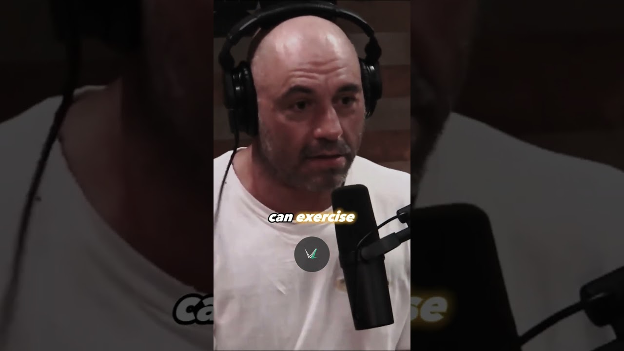 Just Do It. #joerogan #davidgoggins #motivation #wealth #discipline #wise