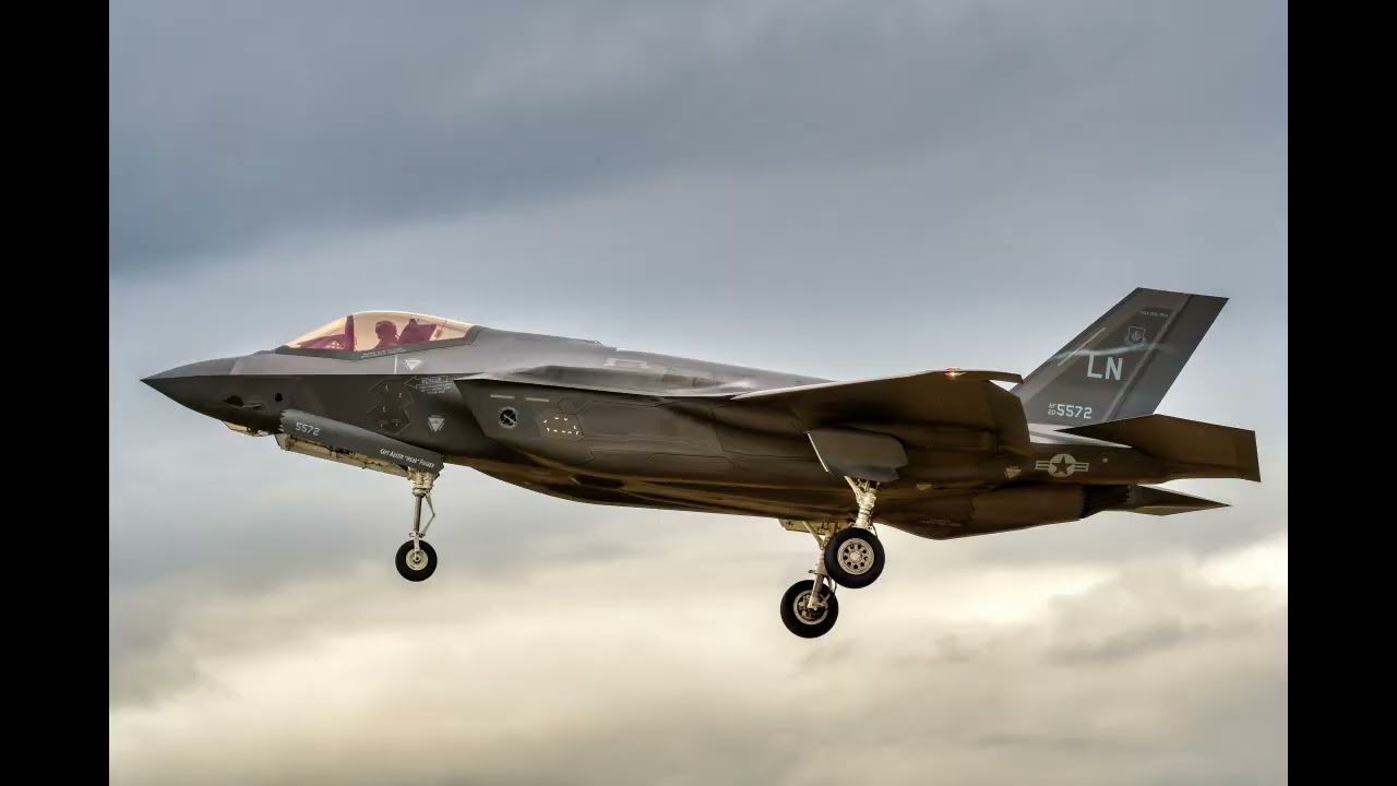 275.825 LAKENHEATH Approach  2025 07 24 SDR