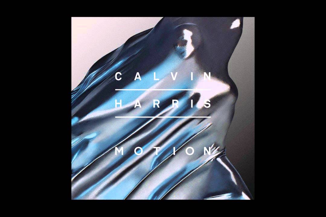 Calvin Haris - Blame (feat. John Newman) - Official Music HQ Sound