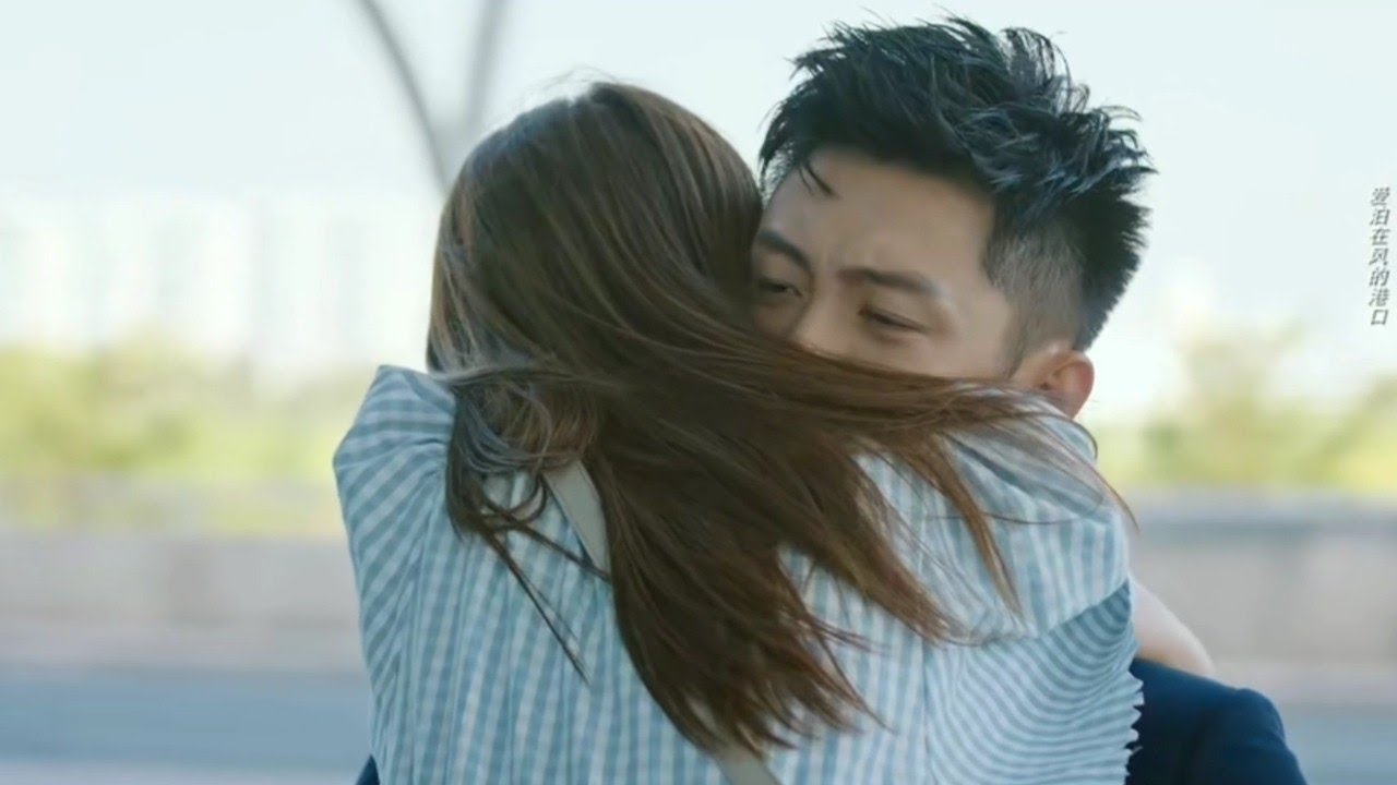 [MV] iQIYI 💕 something just like this💞 || Final chapter- 4 VIP || 有时就像这最后一章