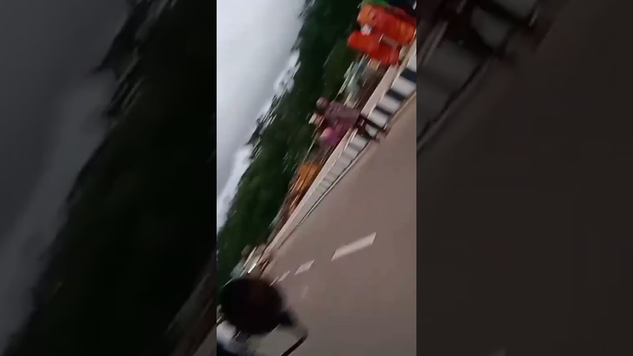 #silchar #Dudpatil #Annupurna ghat