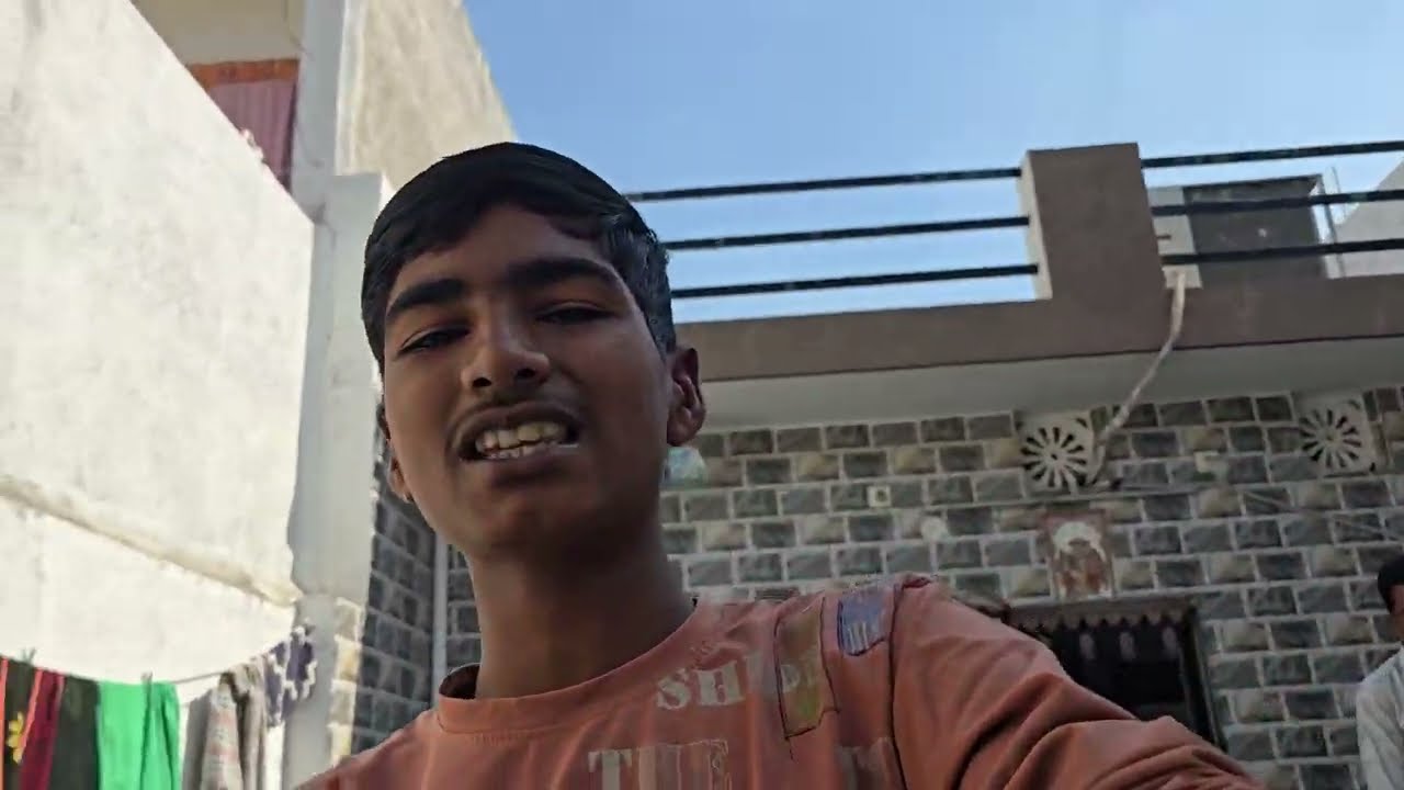 Rajkot to porbandar😍