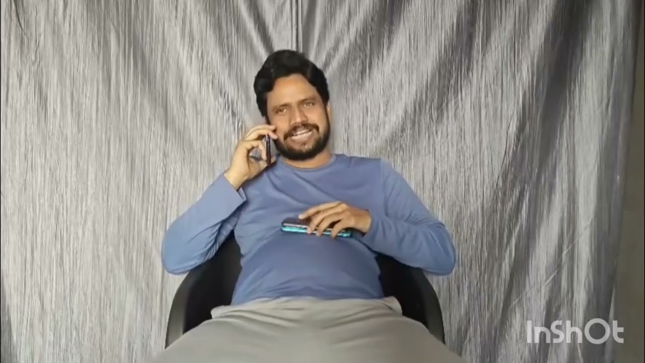 AUDITION FOR FASTEN YOUR FAITH. DIRECTOR  LISHA BAJAJ