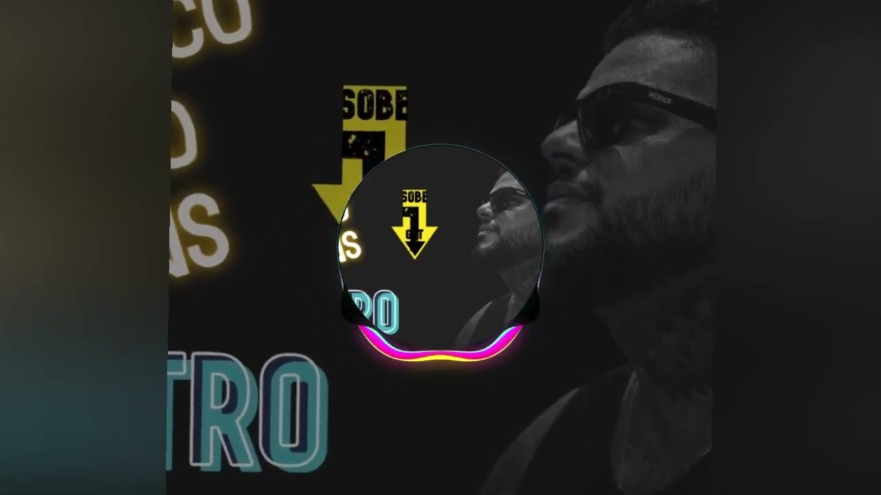 Puxadinho