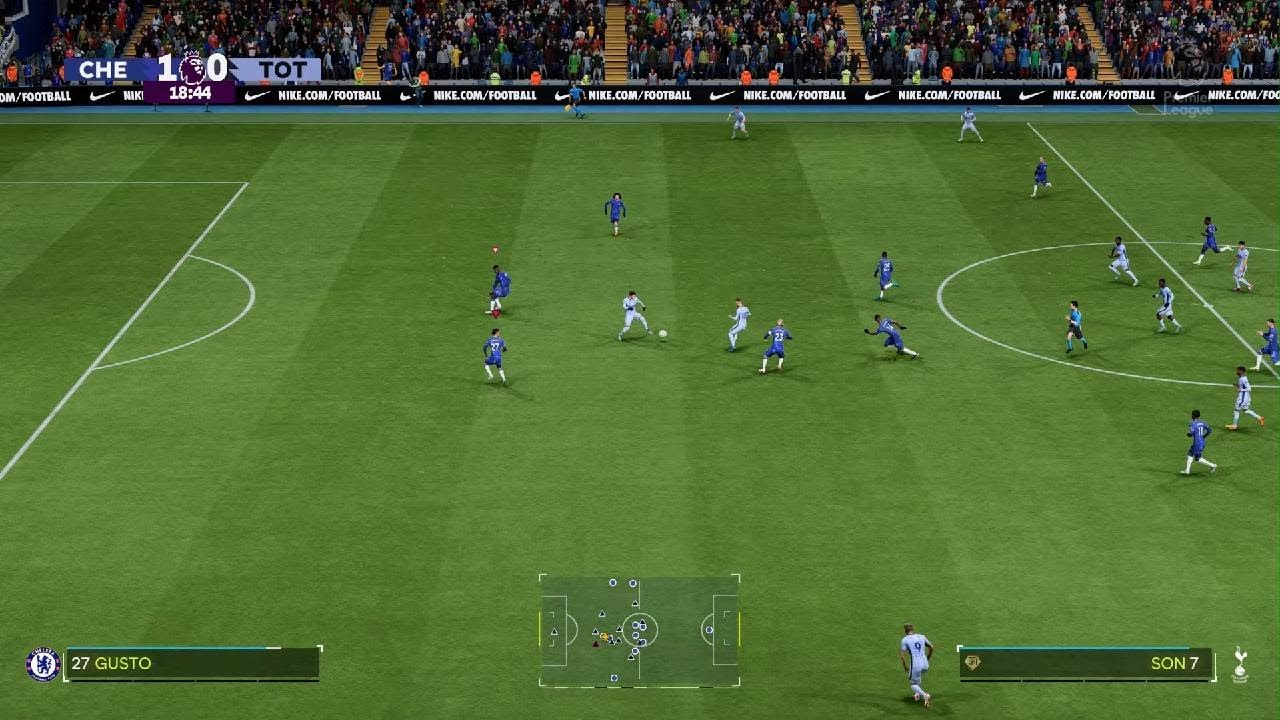 EA SPORTS FC 25_20260221120735